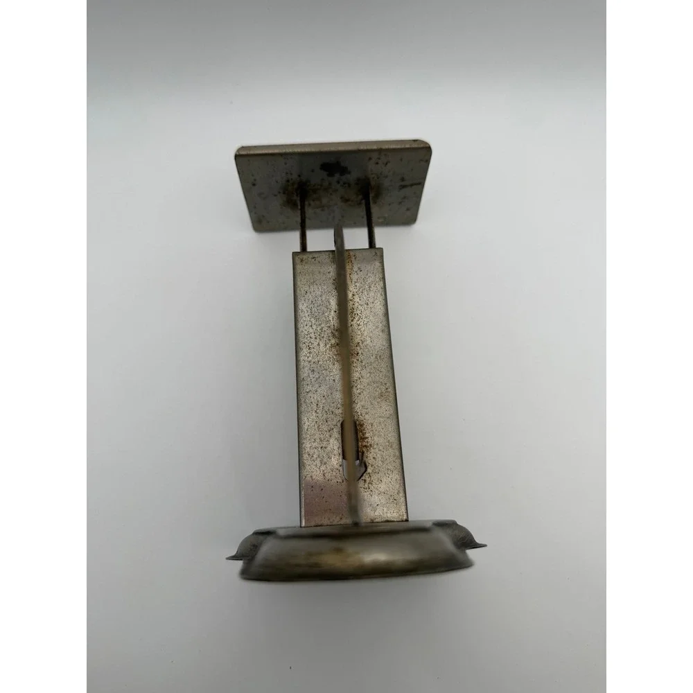 Triner Scale & Mfg. Co. antique triner